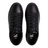 leather-trainers-marka-calvin-klein