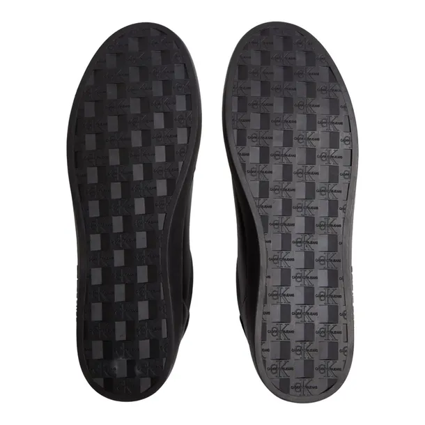 leather-trainers-kod-producenta-ym0ym004910gt-marka-calvin-klein