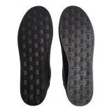 leather-trainers-kod-producenta-ym0ym004910gt-marka-calvin-klein