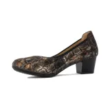 0480202001-marka-maciejka