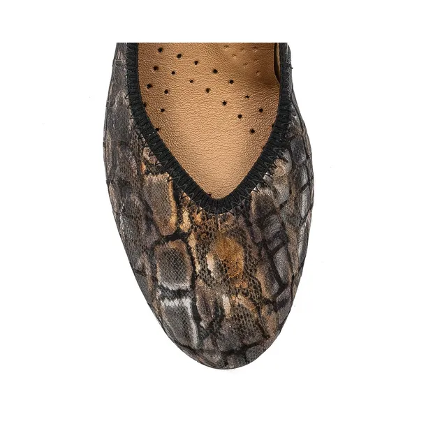 0480202001-kod-producenta-0480202001-marka-maciejka