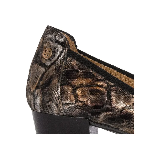 0480202001-marka-maciejka-rozmiar-39