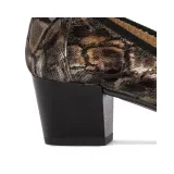 0480202001-rozmiar-39-kod-producenta-0480202001