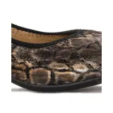 0480202001-rozmiar-39-marka-maciejka