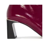 0526215001-rozmiar-39-kod-producenta-0526215001