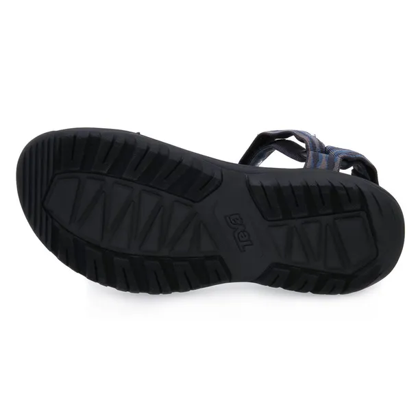 fmng-hurricane-xlt2m-kod-producenta-1019234fmng-marka-teva