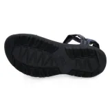 fmng-hurricane-xlt2m-kod-producenta-1019234fmng-marka-teva