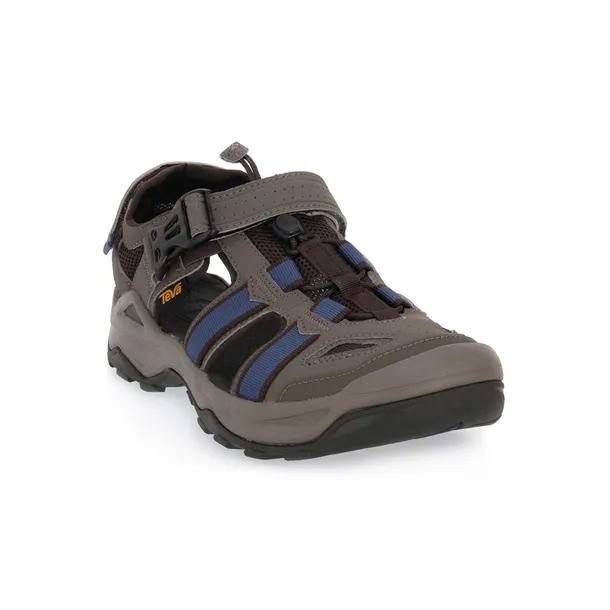 bngc-omnium-2-m-sandal