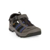 bngc-omnium-2-m-sandal