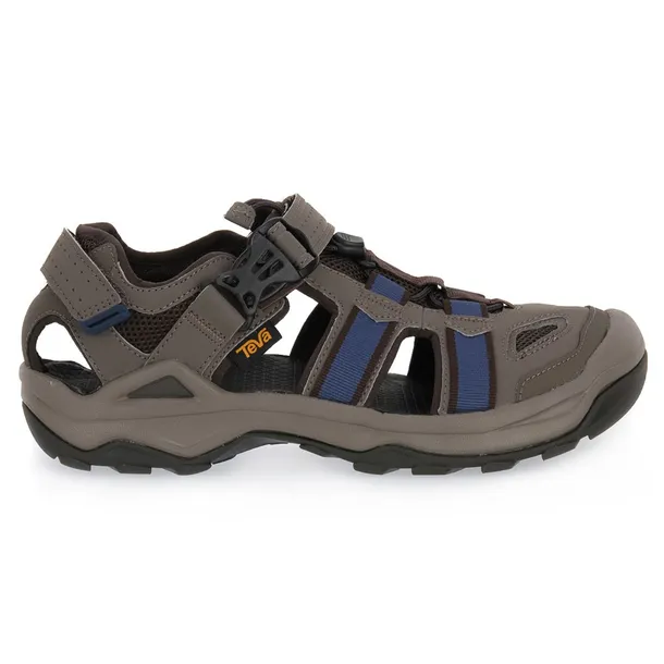 bngc-omnium-2-m-sandal-kod-producenta-1019180bngc