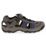 bngc-omnium-2-m-sandal-kod-producenta-1019180bngc