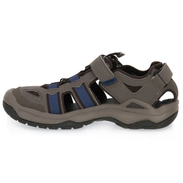 bngc-omnium-2-m-sandal-marka-teva