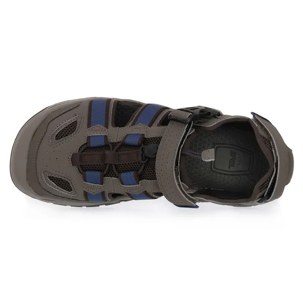 bngc-omnium-2-m-sandal-rozmiar-445