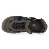 bngc-omnium-2-m-sandal-rozmiar-445