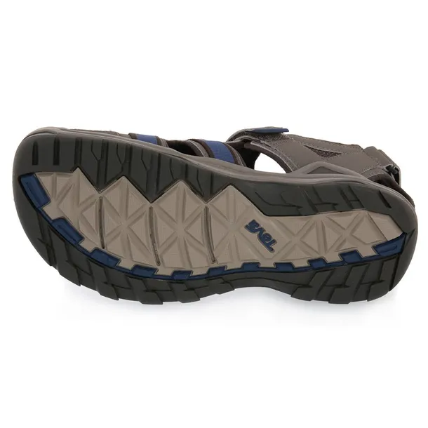 bngc-omnium-2-m-sandal-kod-producenta-1019180bngc-marka-teva