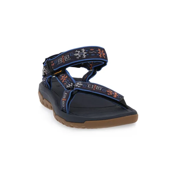 gtel-hurricane-xtl2-sandal