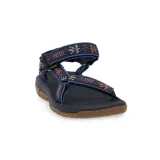 gtel-hurricane-xtl2-sandal