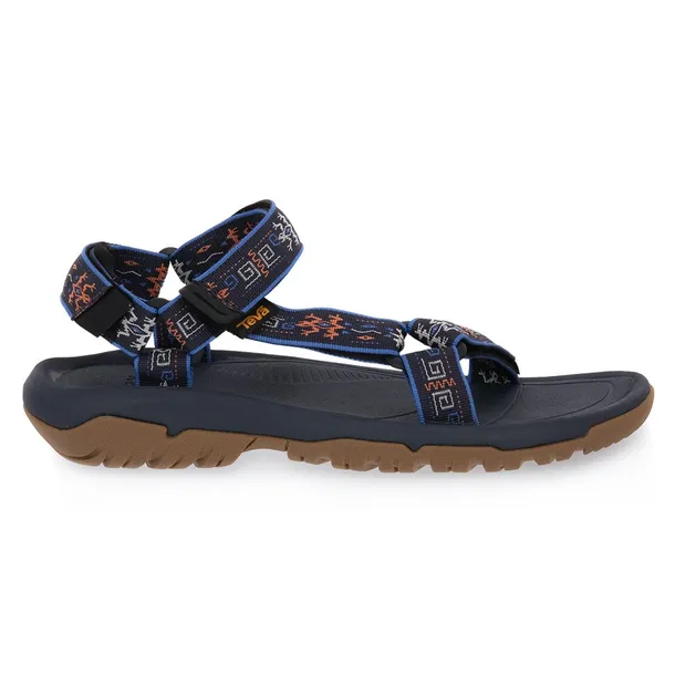 gtel-hurricane-xtl2-sandal-kod-producenta-1019234gtel