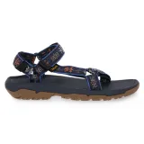 gtel-hurricane-xtl2-sandal-kod-producenta-1019234gtel