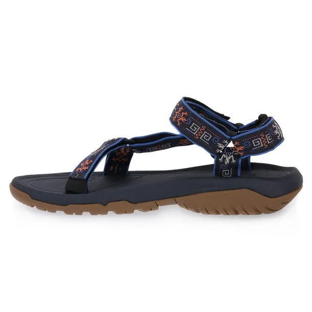 gtel-hurricane-xtl2-sandal-marka-teva