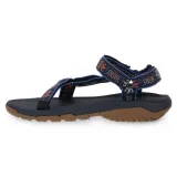gtel-hurricane-xtl2-sandal-marka-teva