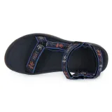 gtel-hurricane-xtl2-sandal-rozmiar-395