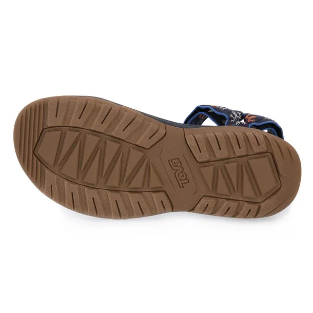 gtel-hurricane-xtl2-sandal-kod-producenta-1019234gtel-marka-teva