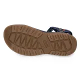 gtel-hurricane-xtl2-sandal-kod-producenta-1019234gtel-marka-teva