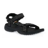 rrbk-terra-fi-lite-sandal
