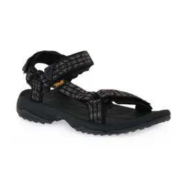 rrbk-terra-fi-lite-sandal