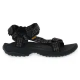rrbk-terra-fi-lite-sandal-kod-producenta-1001473rrbk