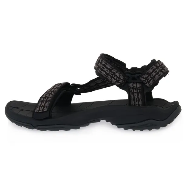 rrbk-terra-fi-lite-sandal-marka-teva