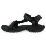 rrbk-terra-fi-lite-sandal-marka-teva