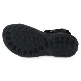 rrbk-terra-fi-lite-sandal-rozmiar-405
