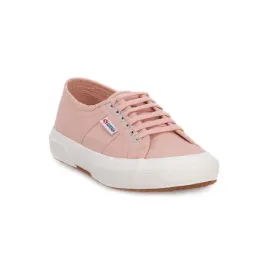 akg-cotone-pink-blush-avorio