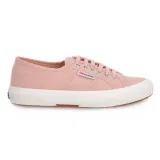 akg-cotone-pink-blush-avorio-kod-producenta-2750akg