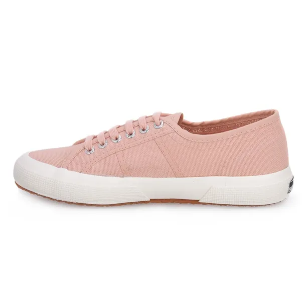 akg-cotone-pink-blush-avorio-marka-superga
