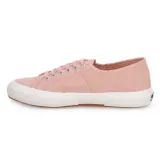 akg-cotone-pink-blush-avorio-marka-superga