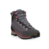 024-makalu-iv-gtx-w