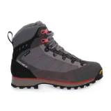 024-makalu-iv-gtx-w-marka-tecnica