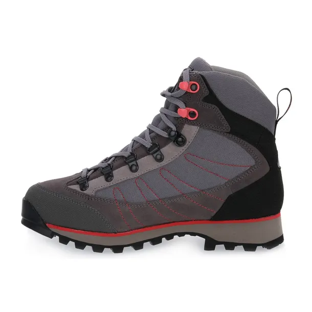 024-makalu-iv-gtx-w-rozmiar-40