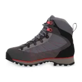 024-makalu-iv-gtx-w-rozmiar-40