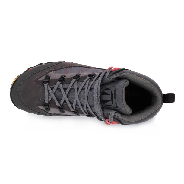 024-makalu-iv-gtx-w-kod-producenta-212433024