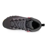 024-makalu-iv-gtx-w-kod-producenta-212433024