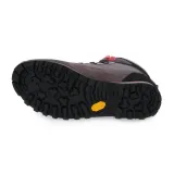 024-makalu-iv-gtx-w-marka-tecnica-rozmiar-40