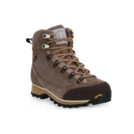 025-makalu-iv-gtx-w