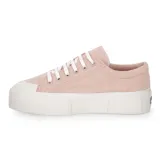 a50-stripe-platform-marka-superga