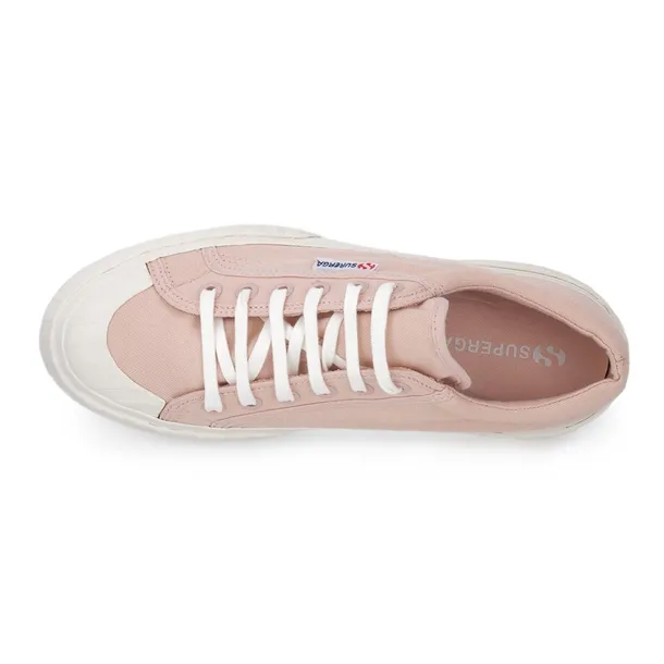 a50-stripe-platform-rozmiar-39
