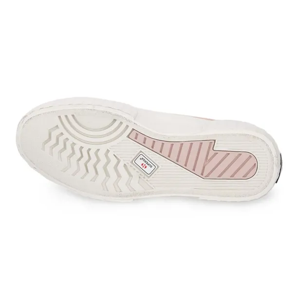 a50-stripe-platform-kod-producenta-2631a50-marka-superga