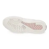 a50-stripe-platform-kod-producenta-2631a50-marka-superga